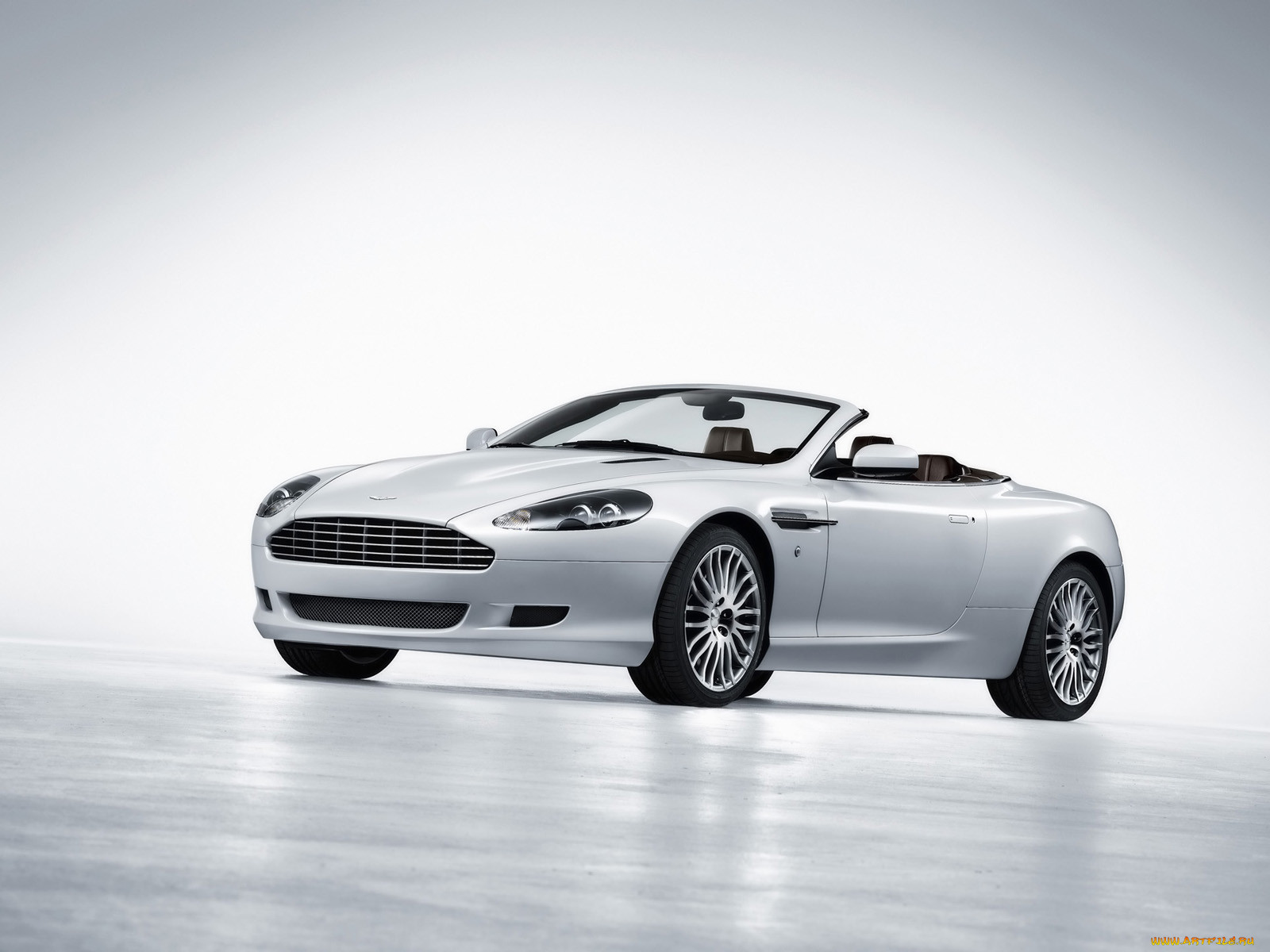 , aston, martin